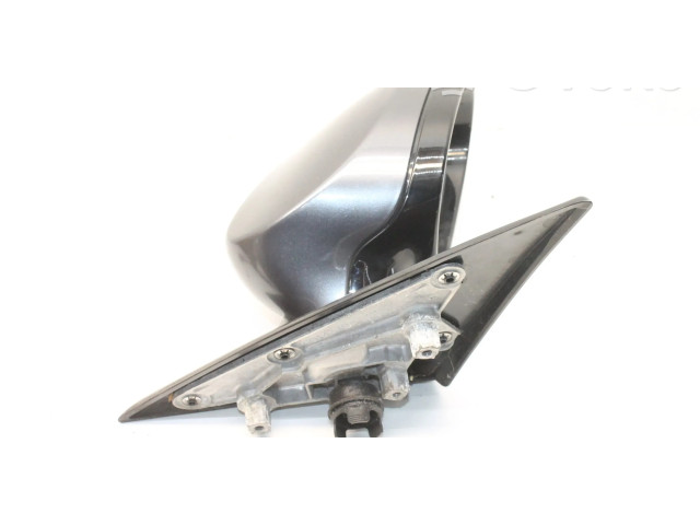 Zpětné zrcátko pravé BMW 3 E92 E93 2008  3PIN  