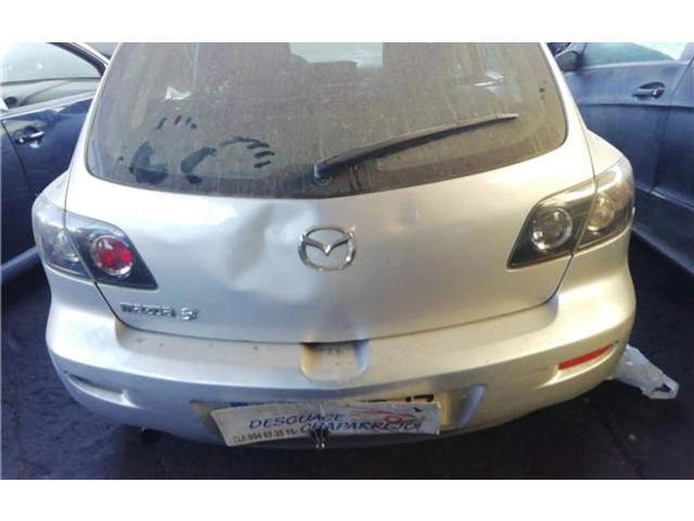 Блок управления надувных подушек 0285001961, 0285001961   Mazda MX-3    