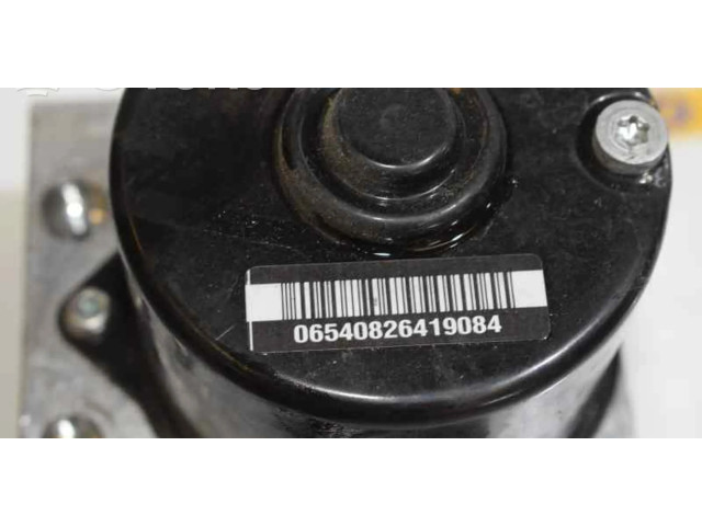 Jednotka ABS 34512460450, 34516772213   BMW 7 G11 G12 2015