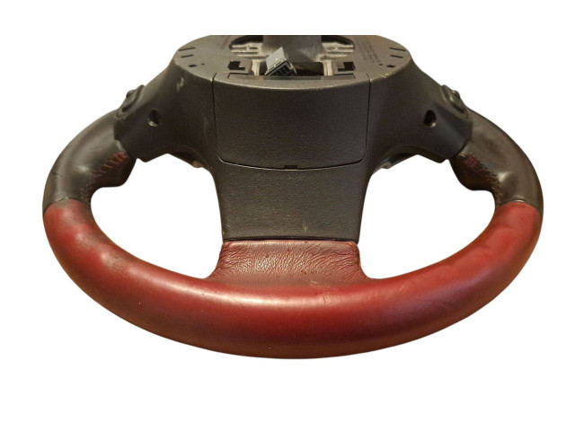 Руль Mitsubishi Colt  2004 - 2008 года MR977309XA, MR955202      