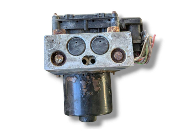 Jednotka ABS A1634310112   Mercedes-Benz ML W163 1998