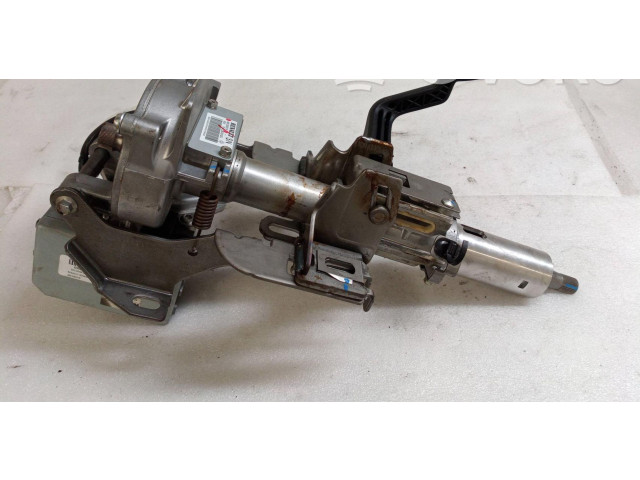 Volant Renault Megane II 2015 488109031R  