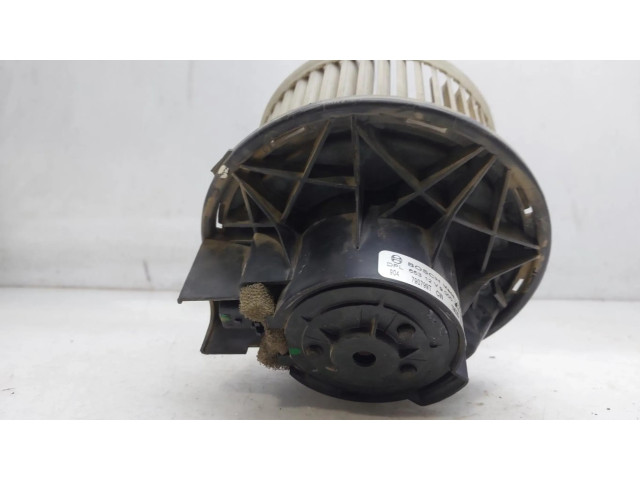 Вентилятор печки    790799T   Jeep Cherokee III KJ