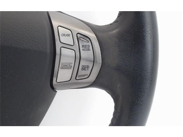 Volant Honda FR-V 2005 78501SJDN71ZA, 77810SJDE80ZA  