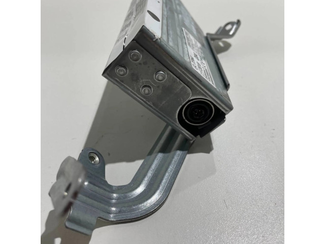 Подушка безопасности двери A2228604302   Mercedes-Benz S AMG W222
