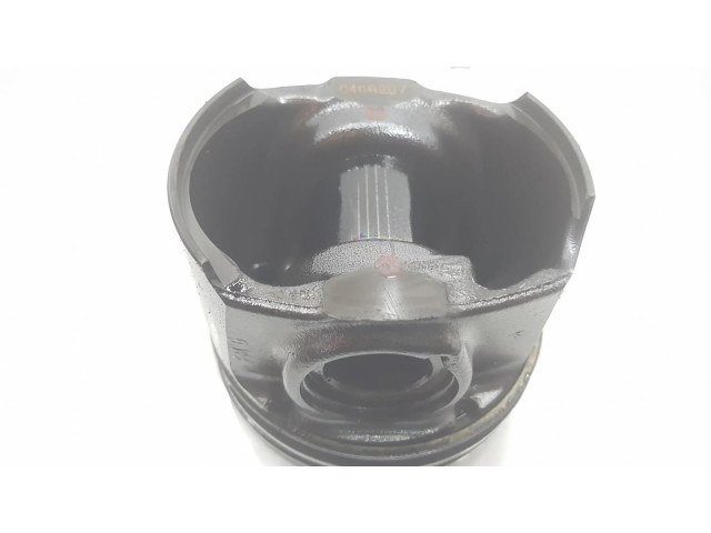 Píst 1612731880, 1511AA   Citroen SpaceTourer M  pro naftový motor 2.0  
