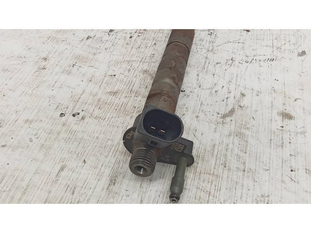 Vstřikovač 7805428, 780542803   BMW 5 F10 F11  pro naftový motor 3.0  1476