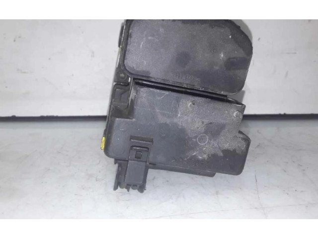 Jednotka ABS 1480668080   Peugeot 106 