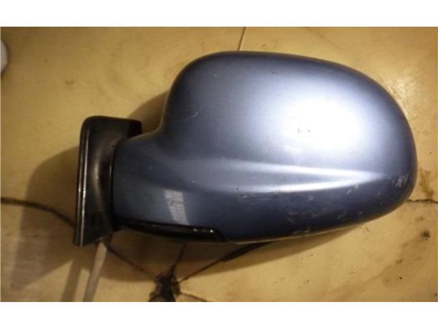 Zpětné zrcátko  Daewoo Tacuma 2003  96262604  