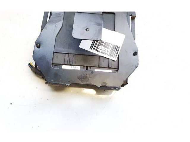 Zpětné zrcátko  Mercedes-Benz Sprinter W906 2008  a0015455316, a0034464110  