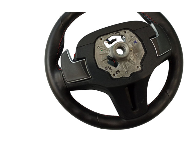 Volant BMW M3 G80 2020 32309882679, 9882679  