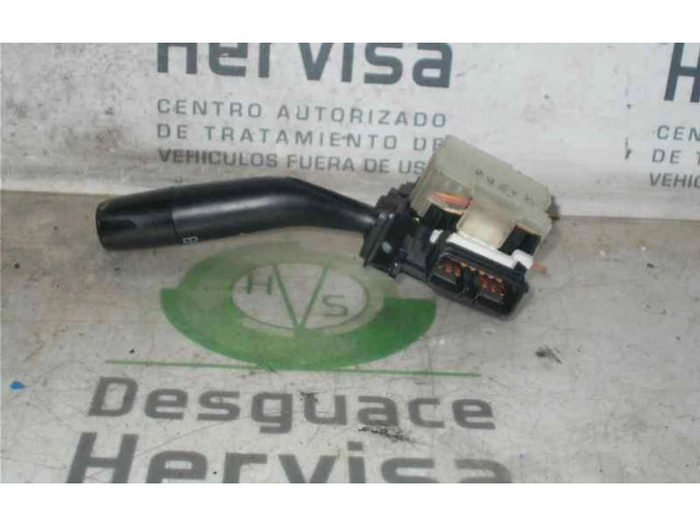 Переключатель дворников 0090086   Mazda Premacy