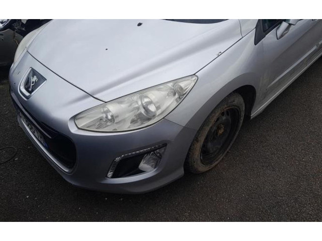 Volant Peugeot 308 2011 4112LE, 4112LE  