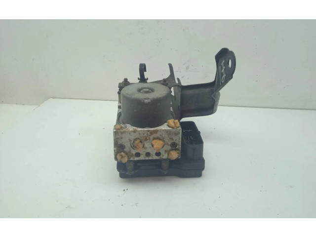 Jednotka ABS MB44WDE35061   Mitsubishi Outlander 