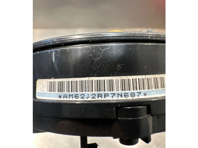 Подрулевой шлейф SRS AM62J2RP7N687   Suzuki Swift
