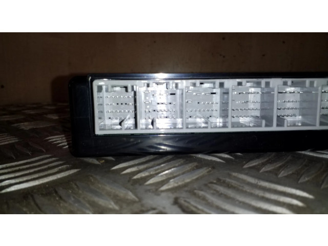 Блок комфорта 95151084, TN2324000331   Chevrolet Captiva   