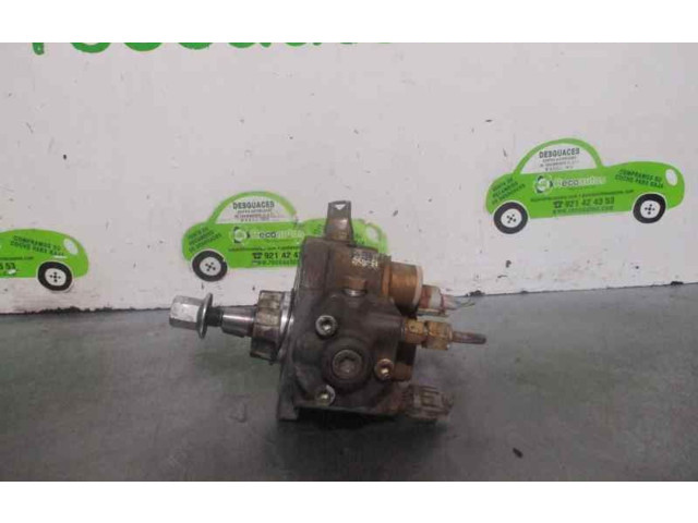 Vstřikovací čerpadlo 2210030040, 2940000364   Toyota Land Cruiser (J100)    1KD 