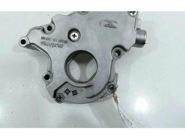 Čerpadlo oleje IMPRK690657   Subaru Legacy   