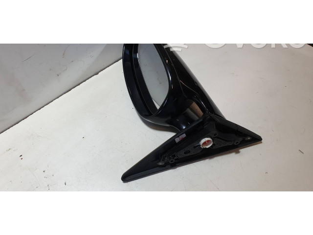 Zpětné zrcátko  Porsche Boxster 987 2008  A2716414  