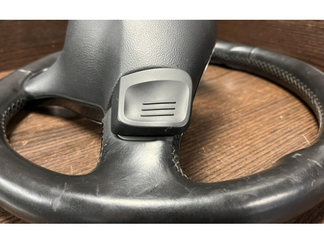 Руль 5G0419091, 5G0419091   Volkswagen PASSAT B8 USA