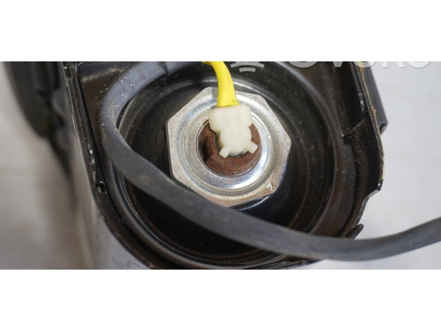 Jednotka ABS AL3007M2BAAT30, VT183007   Chevrolet SSR 2003