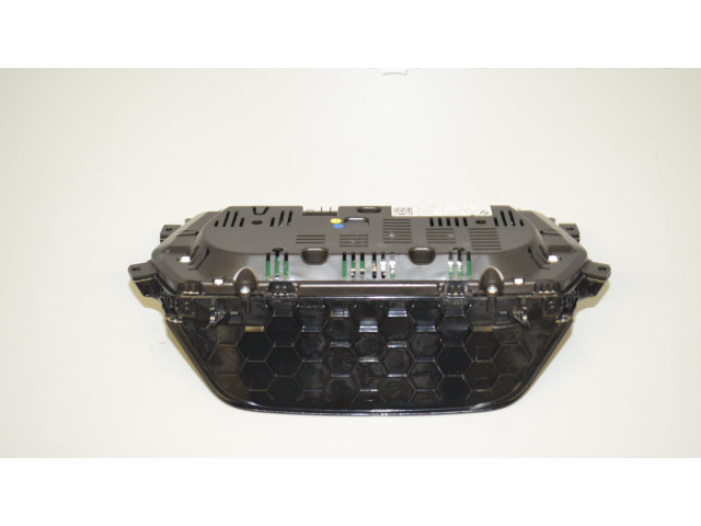 Přístrojová deska  BMW 1 F40 2020 5A305B8, 62105A69532  