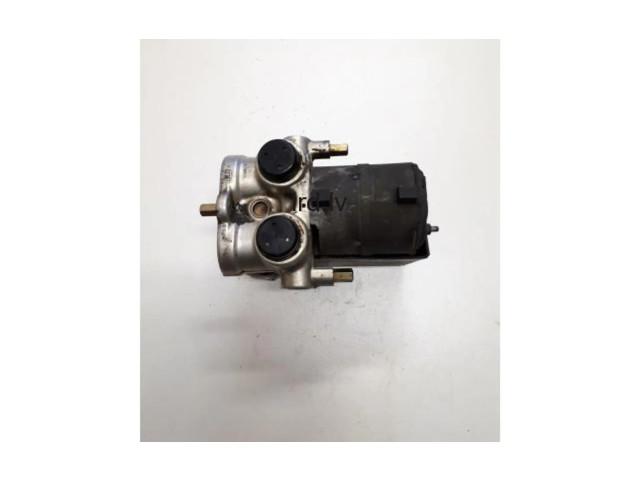 Jednotka ABS 0265200010   Audi 80 90 B3 1990