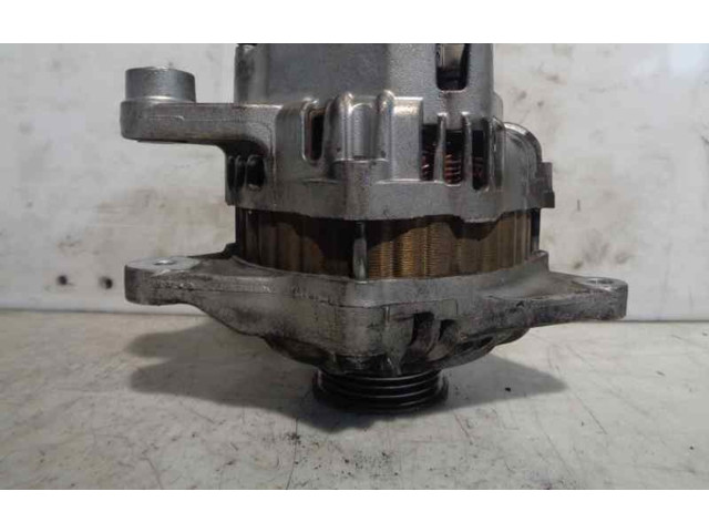 Píst 1800A052, A5TG0991   Smart ForTwo II    G 3B21 