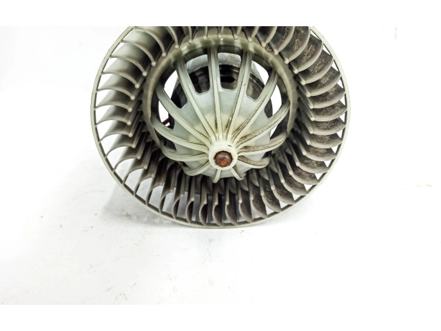 Вентилятор печки    5219492445, 52194   Mercedes-Benz CLS C219