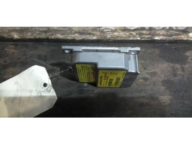 Блок подушек безопасности A4548203626   Smart ForFour I