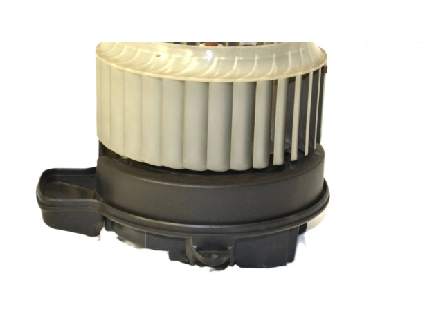 Вентилятор печки    4H1820021B, 7737081503   Audi A6 S6 C7 4G