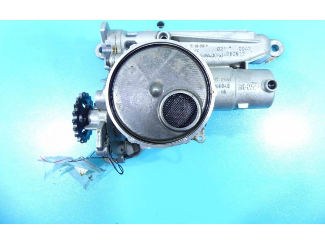 Čerpadlo oleje 5F01, IMPRK1355509   Citroen DS3   