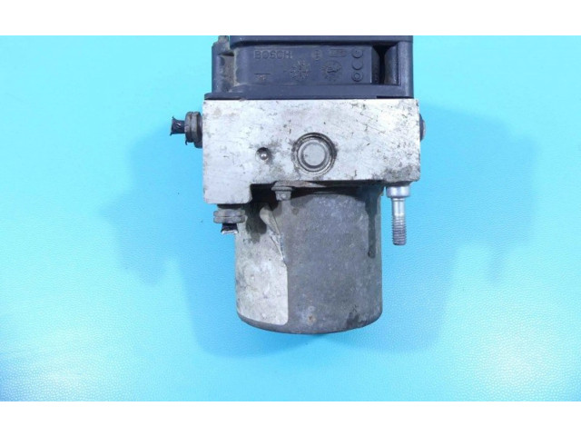 Jednotka ABS 0265231550, IMPRK1349023   Peugeot Expert 2007