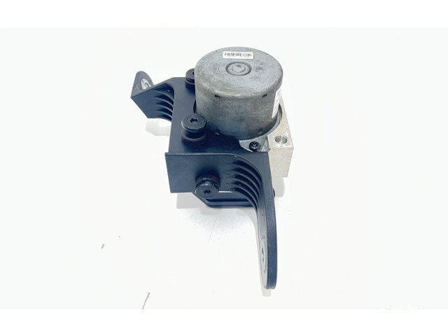 Блок управления АБС 95996701, 95996701   Chevrolet Spark
