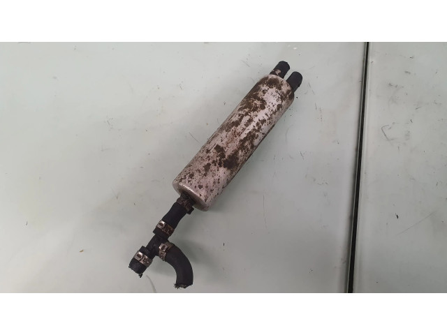 Vstřikovací čerpadlo 6767383, 16146767383   BMW 5 E39  pro naftový motor 2.5 256D1 