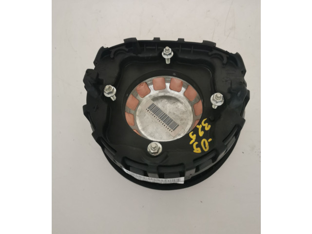 Подушка безопасности водителя 336764559024   BMW 3 E90 E91
