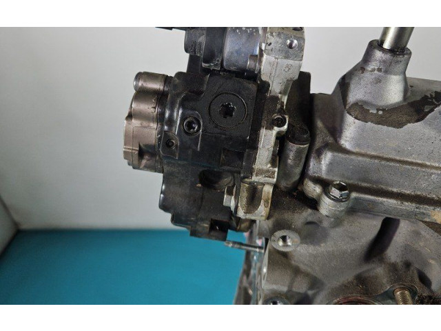Vstřikovací čerpadlo 0445010258, IMPRK1471147   Toyota Yaris     