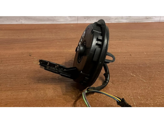 Подрулевой шлейф SRS A0004640318, D3675   Mercede-Benz S W220