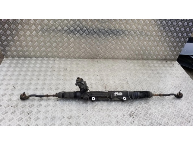    Рулевая рейка    BMW X3 E83 2003-2010 года