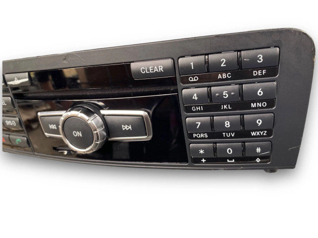 Jednotka ABS A2469000106   Mercedes-enz B W246 W242 2012