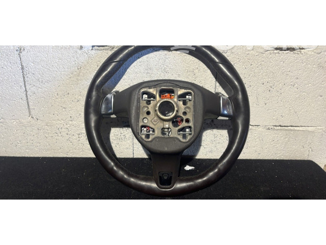 Volant Porsche Cayenne (92A) 2011 7PP419091ACDE1  