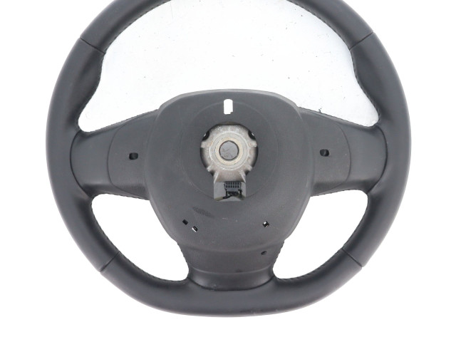 Volant Renault Megane IV 2019 484005825R  