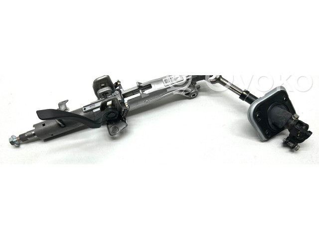    Рулевая рейка 56310CV000, 22041821B4   KIA EV6 2021- года