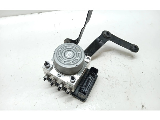 Jednotka ABS L1BC-2B373-AB, L1BC-2B373-AB   Ford Puma 2020