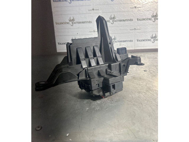 Блок предохранителей A2535409515, K96220   Mercedes-Benz GLC X253 C253    