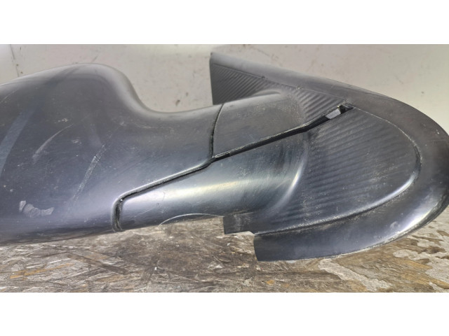Zpětné zrcátko pravé Chrysler Voyager 2005    