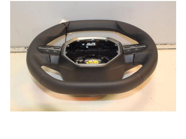 Volant Peugeot 2008 II 2019 2209020088  