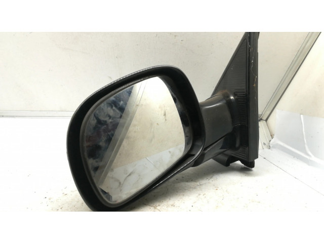 Zpětné zrcátko  Chrysler Voyager 2004  04894423AD  
