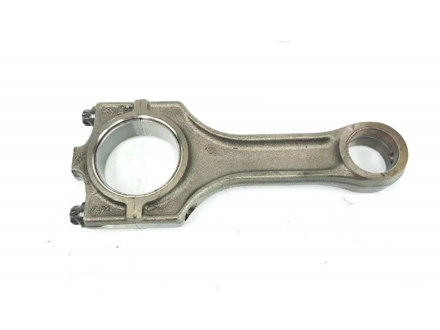 Ojnice  11242243157    BMW 5 E39  2.5