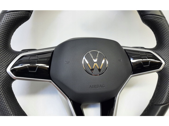 Volant Volkswagen Arteon 2020 5H0419089CF, 03419E39B804  
